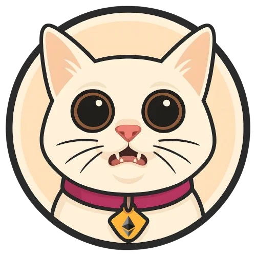 www.yetiabominable.xyz favicon